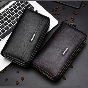 قیمت کیف پول مردانه گورچیس