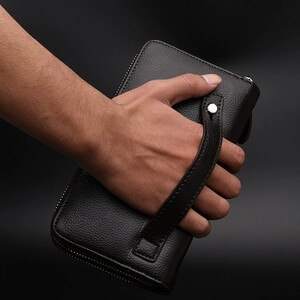 بهترین کیف پول مردانه گورچیس