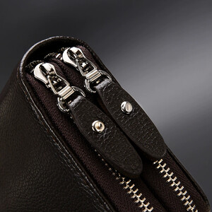 کیف پول مردانه گورچیس