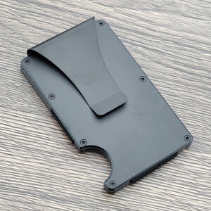 جاکارتی فلزی آلیاژ آلومینیوم و فیبرکربن اورجینال