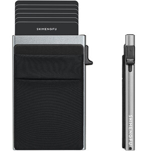 قیمت کیف دستی ضد سرقت زنانه کوتتسی