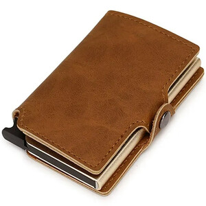 خرید جاکارتی تاشو