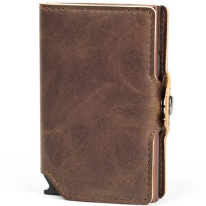 قیمت جاکارتی تاشو