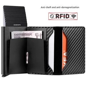 برترین کیف پول و جاکارتی