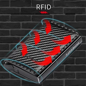 خرید کیف پول و جاکارتی