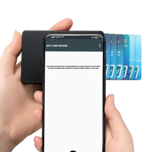 خرید جاکارتی فلزی ضد ضربه و ضد سرقت
