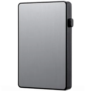 فروش جاکارتی فلزی ضد ضربه و ضد سرقت