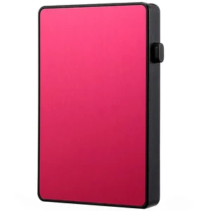 بهترین جاکارتی فلزی ضد ضربه و ضد سرقت