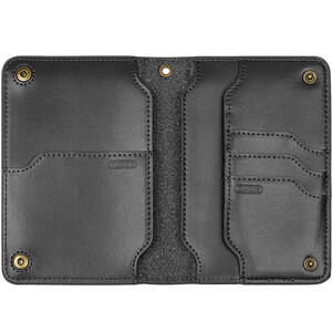 کیف پول ضد سرقت