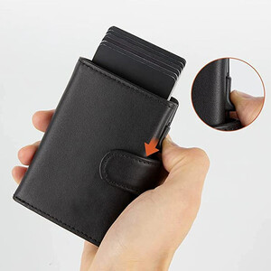 فروش کیف دستی مردانه وزنانه