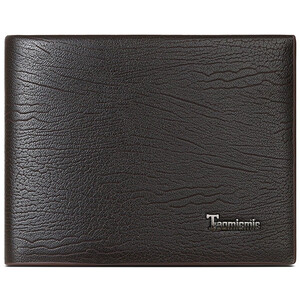 فروش کیف پول مردانه تائومیک میک