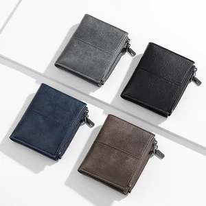 فروش جاکارتی و کیف پول تاشو مردانه تائومیک‌میک