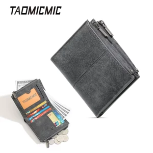 قیمت کیف دستی مردانه تائومیک‌میک