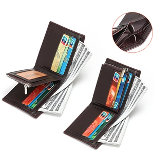 قیمت کیف دستی مردانه تائومیک‌میک