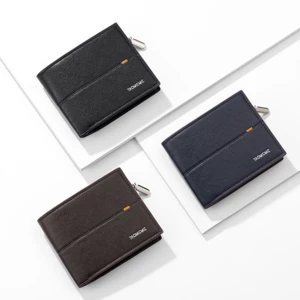 خرید جاکارتی و کیف پول مردانه تائومیک‌میک