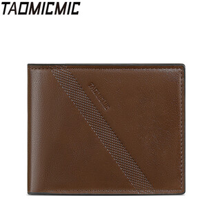 خرید کیف دستی مردانه تائومیک‌میک