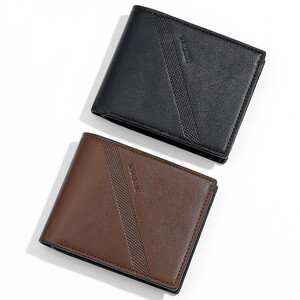 فروش کیف دستی مردانه تائومیک‌میک