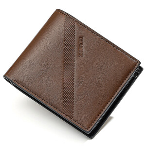 قیمت کیف دستی مردانه تائومیک‌میک