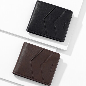 کیف پول و جاکارتی مردانه تائومیک‌میک