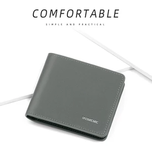 کیف پول و جاکارتی مردانه تائومیک‌میک