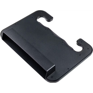 بهترین سینی فرمان خودرو گرین لاین