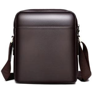 فروش کیف دوشی ضد آب مردانه