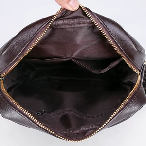 خرید کیف دوشی ضد آب مردانه