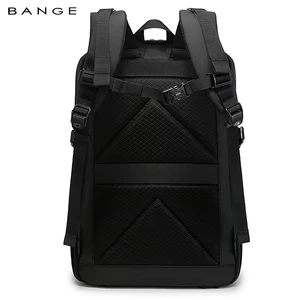 کیفیت کوله پشتی لپ تاپ 15.6 اینچ ضد آب بنج