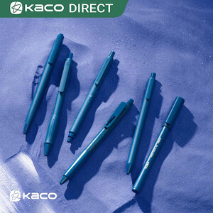 قیمت خودکار ژله‌ای کاکو