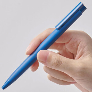 خرید خودکار ژله‌ای مشکی کاکو