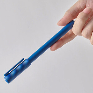 خودکار ژله‌ای کاکو