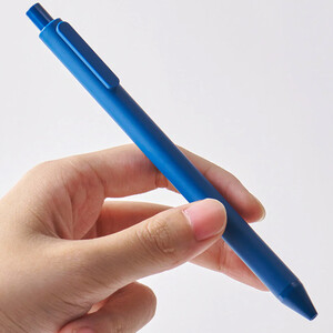 خرید خودکار ژله‌ای کاکو