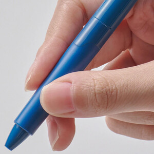 فروش خودکار ژله‌ای کاکو