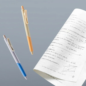 خرید خودکار سیاه ژله ای کاکو