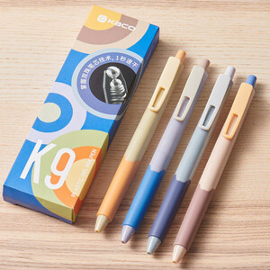 فروش خودکار مشکی ژله ای کاکو