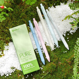 خرید  قلم ژله ای  کاکو