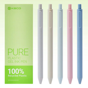 فروش  قلم ژله ای  کاکو