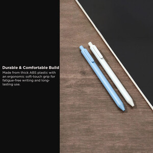 خودکار ژله ای کاکو