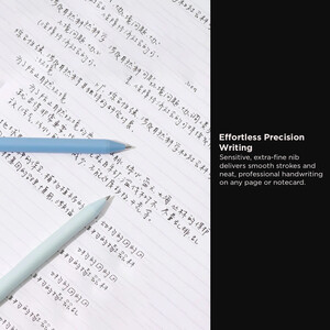 خرید خودکار ژله ای کاکو