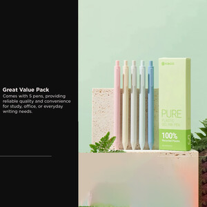 فروش خودکار ژله ای کاکو