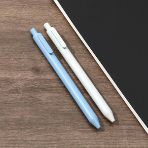 قیمت خودکار ژله ای کاکو