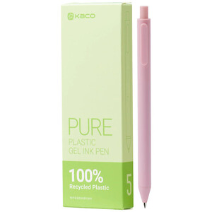 خرید ست خودکار ژله ای کاکو