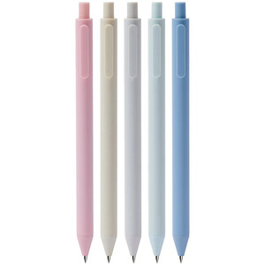 فروش ست خودکار ژله ای کاکو