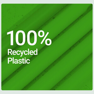 قیمت ست خودکار ژله ای کاکو