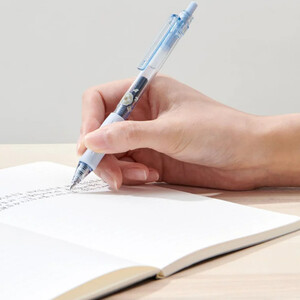 فروش خودکار ژله ای کاکو