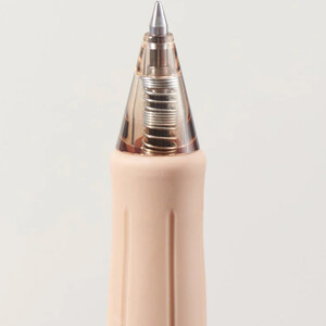 قیمت خودنویس ژله ای کاکو نوک 0.5 میلی‌متری 5 عددی