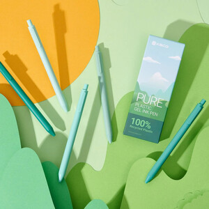 خودکار کاکو با نوک 0.5 میلی متری