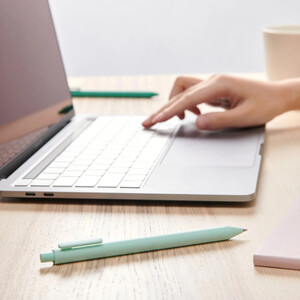 فروش خودکار کاکو با نوک 0.5 میلی متری