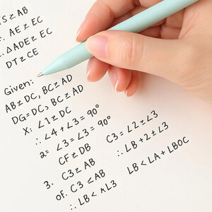 قیمت خودکار کاکو با نوک 0.5 میلی متری