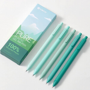 بهترین خودکار کاکو با نوک 0.5 میلی متری